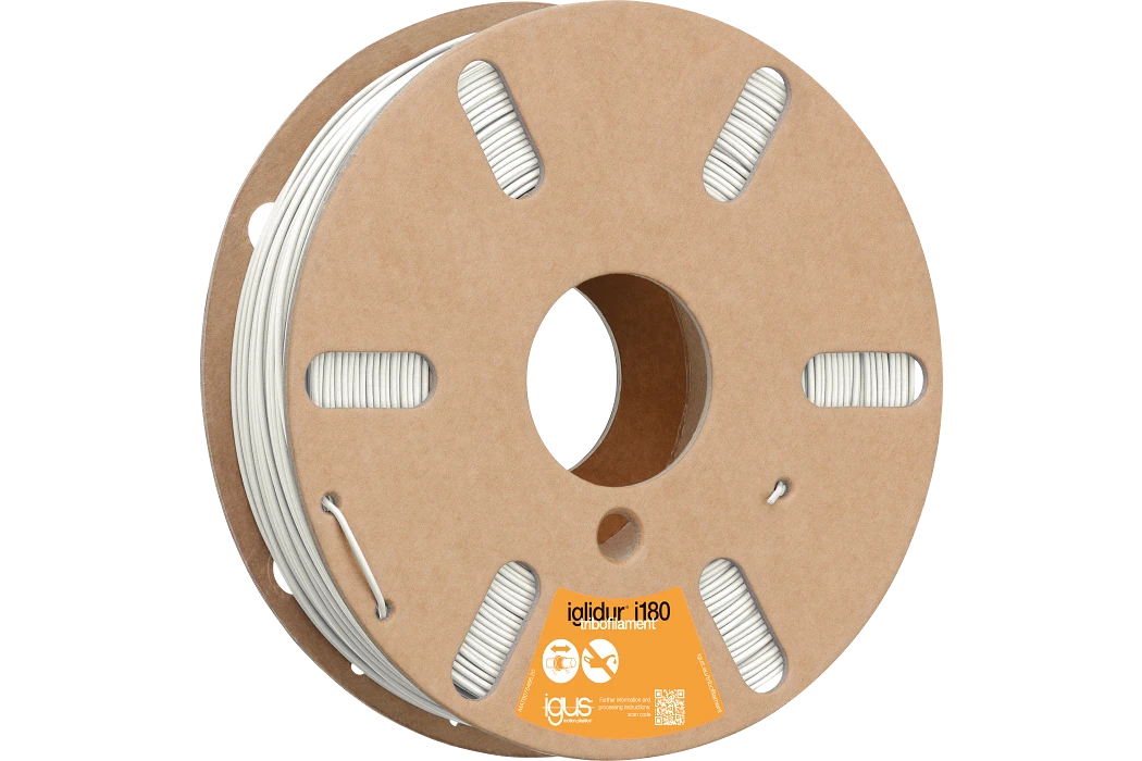 iglidur® i180 Filament