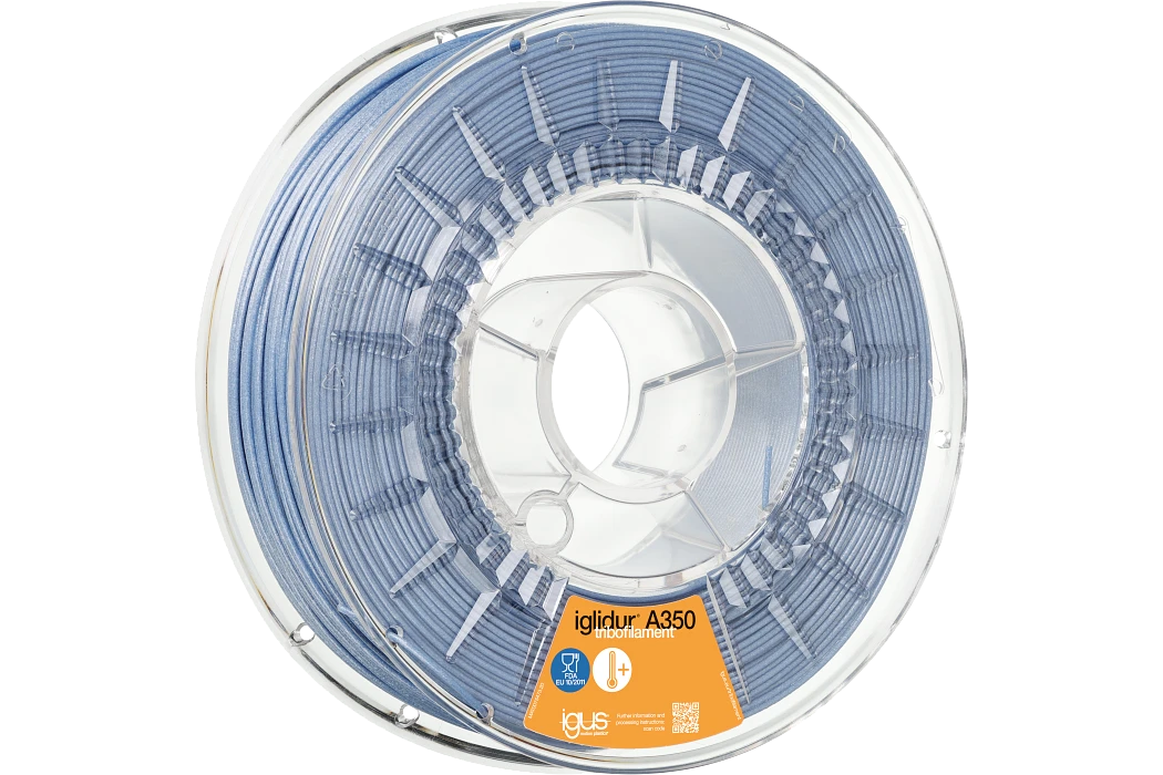 iglidur® A350 Filament