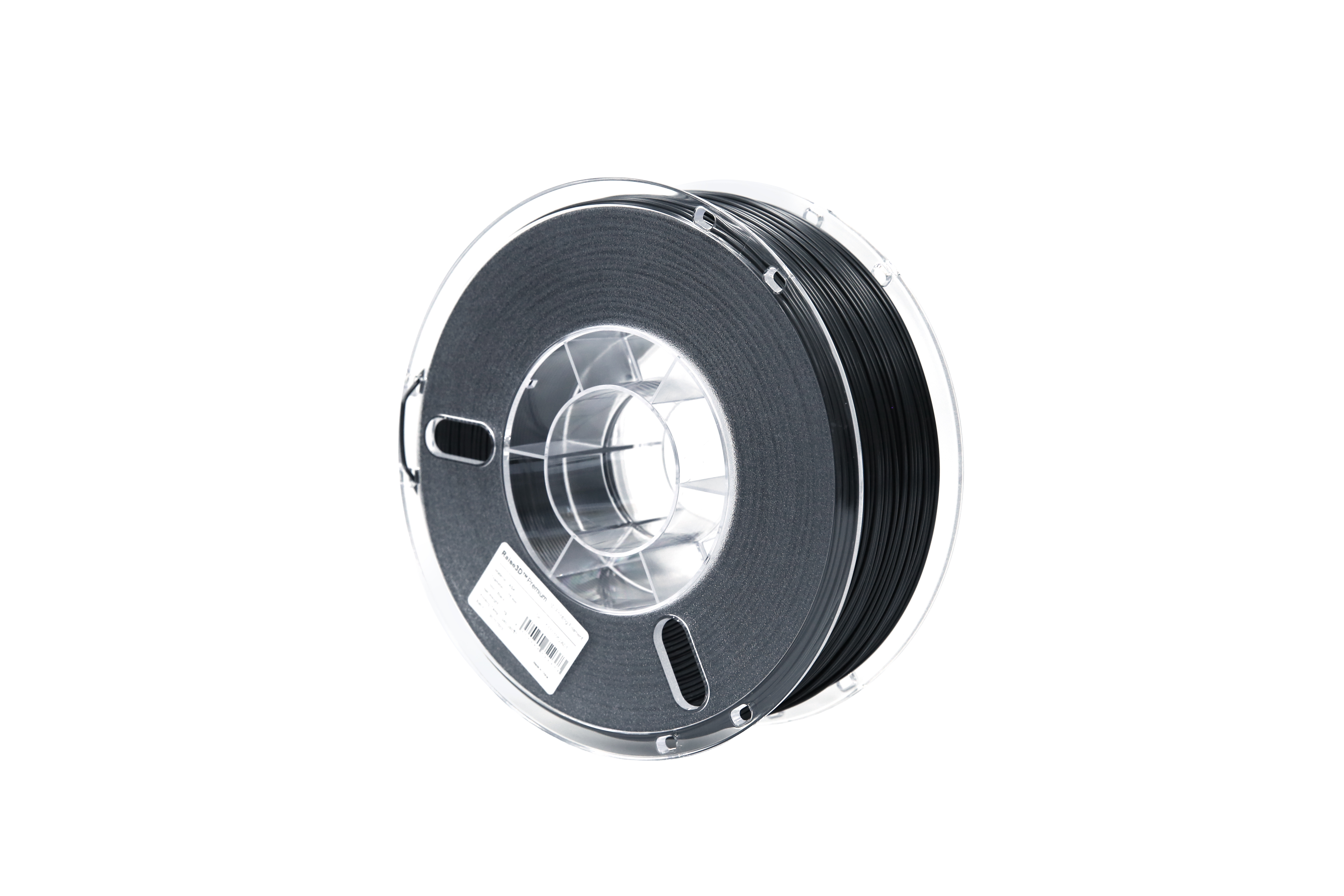 R3D Premium ASA Filament