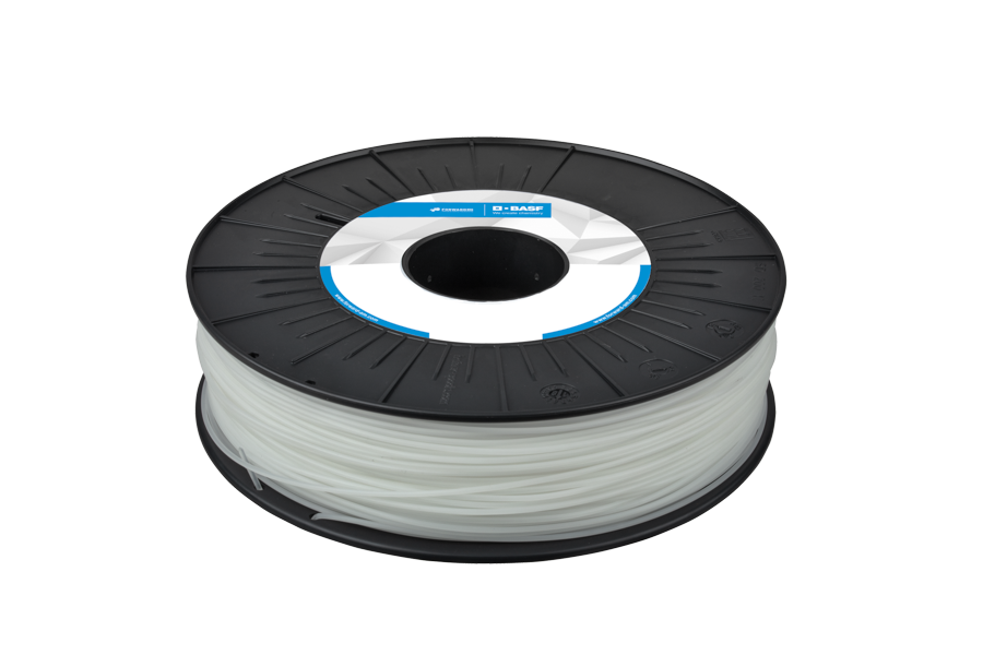 Ultrafuse PA Filament