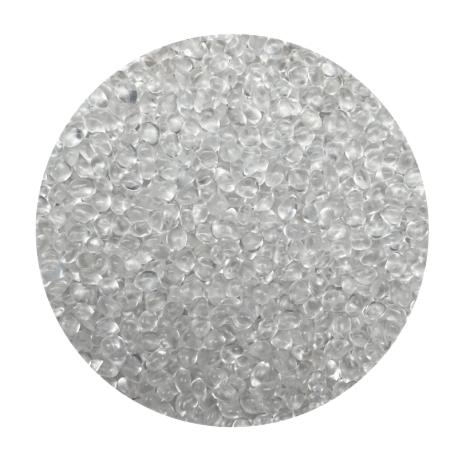 PolyCore PETG Pellets