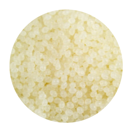 PolyCore PVB-1500 Pellets